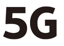 Smartfon Sony Xperia 1 V 5G 12/256GB Czarny - zdjęcie 56