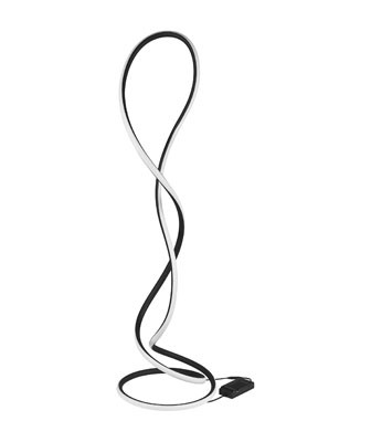 Lampa wisząca LED Activejet AJE-LARO LW - zdjęcie 6