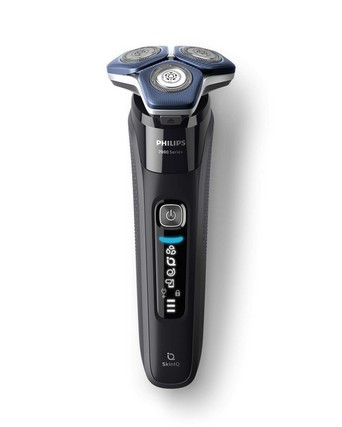 Golarka PHILIPS Series 7000 S7887/58 - zdjęcie 1