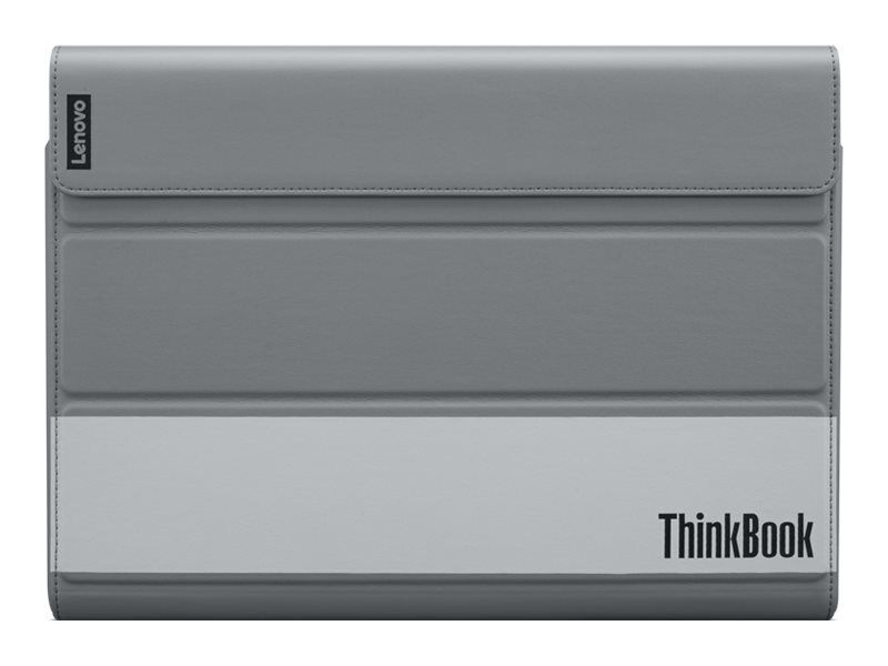Etui Lenovo ThinkBook Premium 13" Sleeve 4X41H03365 - zdjęcie 1
