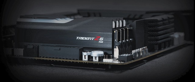 Płyta główna ASUS ROG MAXIMUS Z890 EXTREME (90MB1IA0-M0EAY0) - zdjęcie 12