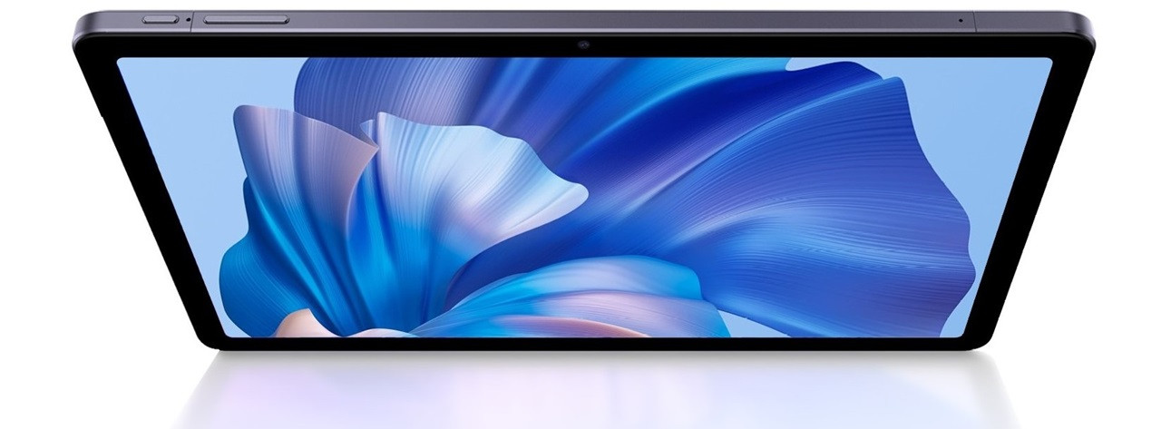 Chuwi E10 (Acer) ETPad Qualcomm Snapdragon 685/10.95" (1920x1200)/8GB/128GB/BT/Android 14 - zdjęcie 4