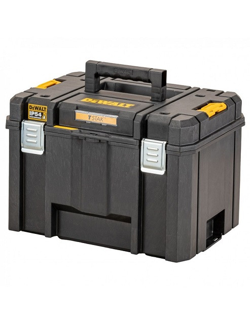 Zestaw narzędzi Combo 18V 2x4,0Ah DCK2062M2T DEWALT - zdjęcie 1