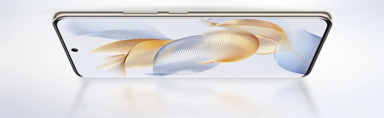 Smartfon Honor 90 5G 12/512GB Emerald Green - zdjęcie 14
