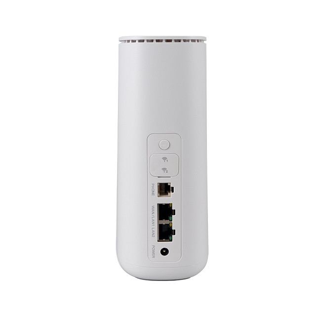 Router ZTE MF289F - zdjęcie 1