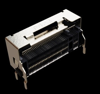Płyta główna Gigabyte B650 AORUS ELITE AX V2 - zdjęcie 11