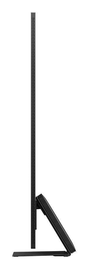 Telewizor Samsung QE65QN800DTXXH QLED 65'' 8K Ultra HD 120Hz Tizen Dolby Atmos Czarny - zdjęcie 3
