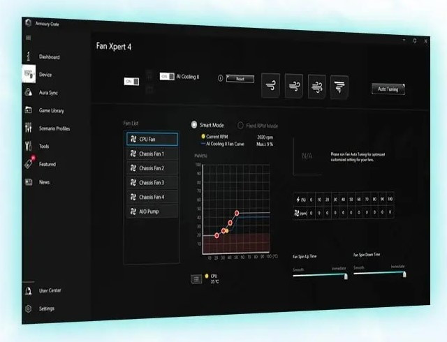 Płyta główna ASUS PRIME Z890-P WIFI (90MB1I70-M0EAY0) - zdjęcie 10