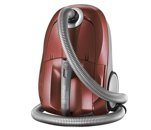 NILFISK Odkurzacz BRAVO SR10P07A - zdjęcie 1