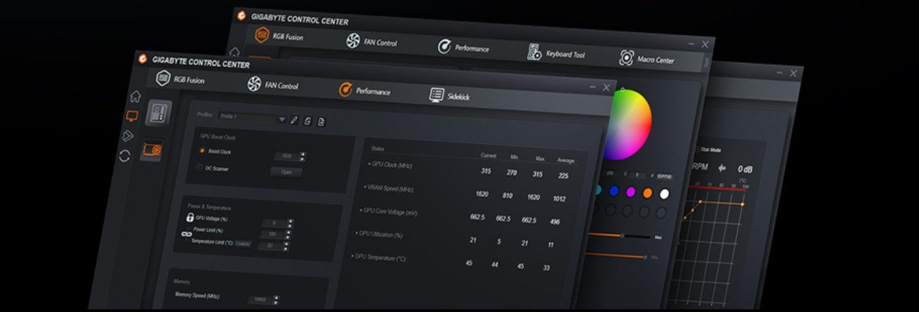Płyta główna Gigabyte B650 GAMING X AX V2 - zdjęcie 15