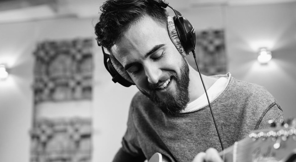 Beyerdynamic DT 770 PRO 32 OHM - Słuchawki studyjne zamknięte - zdjęcie 3