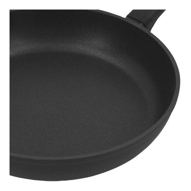 Patelnia DEMEYERE Duraslide Alu Comfort 3 40851-133-0 28 cm - zdjęcie 3