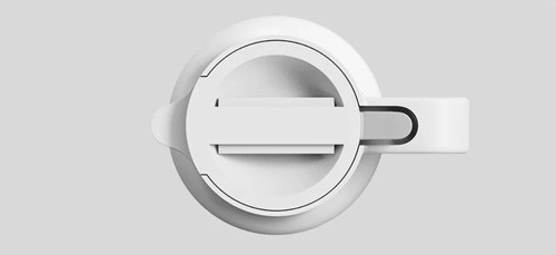 Termos Xiaomi Insulated Kettle 1,8l - zdjęcie 17