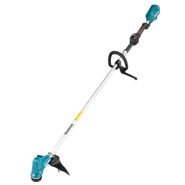 Podkaszarka żyłkowa Aku 18V DUR190LZX3 MAKITA - zdjęcie 1