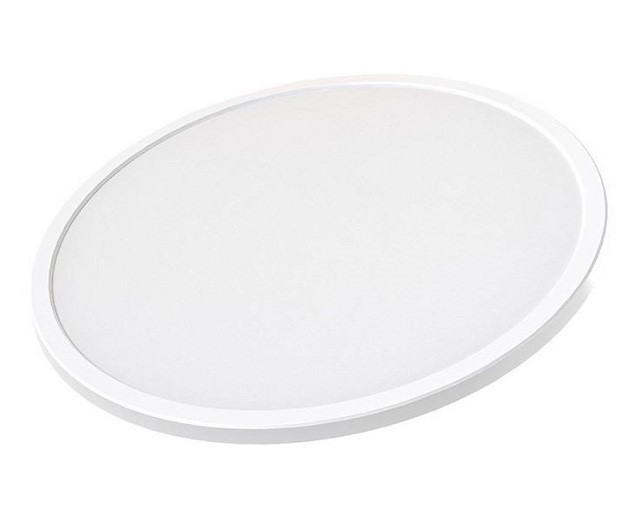 Inteligentna lampa sufitowa Yeelight Light C2201C300 YLXDD-0033 - zdjęcie 1