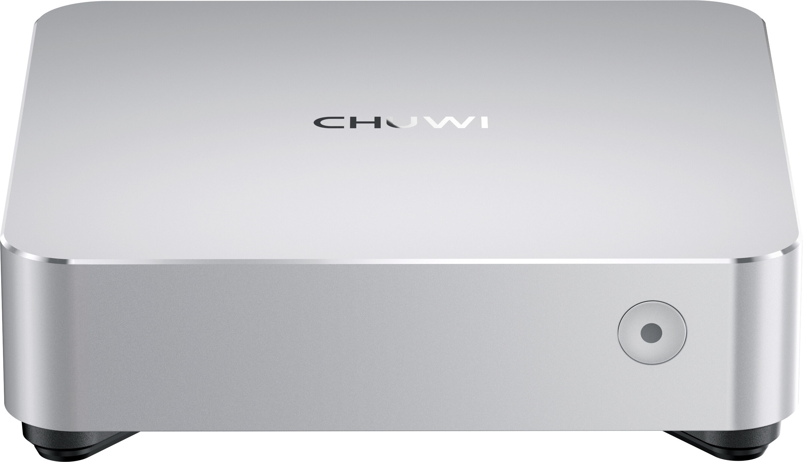 PC Chuwi AuBox-P Ryzen 9 6900HX 16GB SSD512 BT W11Pro - zdjęcie 1