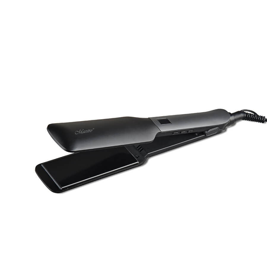 Prostownica do włosów 75W MAESTRO MR-259 - zdjęcie 1