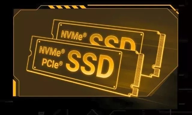 ASUS TUF Gaming A15 FA507NVR-LP005 Ryzen 7 7435HS 15.6"FHD 144Hz Value IPS-level 250nits AG 16GB DDR5 4800 SSD512 GeForce RTX 4060 8GB LAN WLAN+BT Cam720p 90WHrs NoOS Mecha Gray - zdjęcie 8
