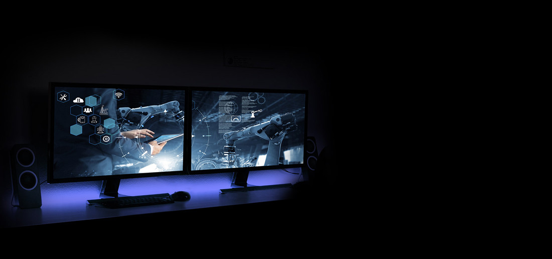 Płyta główna Asrock B550 PHANTOM GAMING-ITX/AX - zdjęcie 23