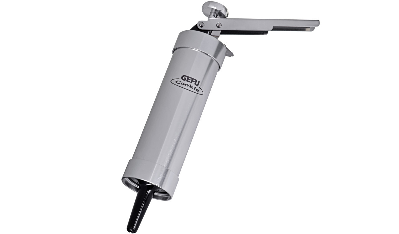 Szpryca do ciastek GEFU COOKIE G-14320 - zdjęcie 1