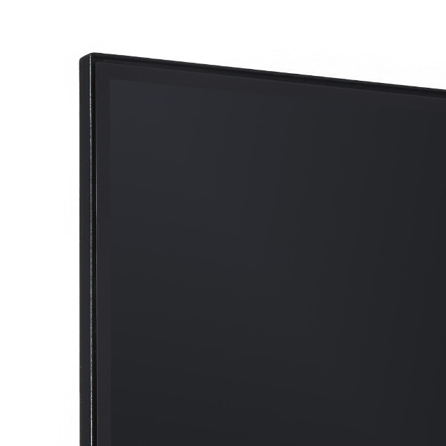 Telewizor PHILIPS 55PUS8009 55" LED 4K UHD Titan Os Dolby Atmos Smart TV Wi-Fi Czarny - zdjęcie 4