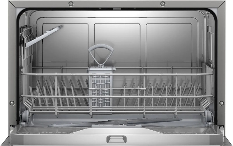 Zmywarka BOSCH SKS2ITI00E - zdjęcie 2