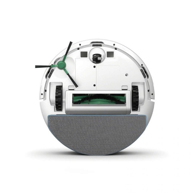 Robot sprzątający iRobot Roomba Combo Essential - zdjęcie 11