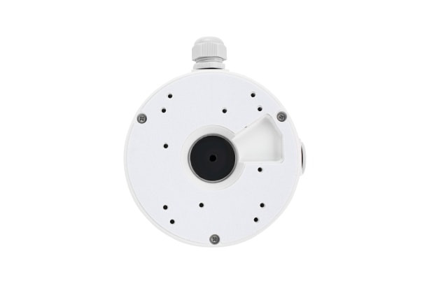 Reolink Puszka D20 - zdjęcie 1