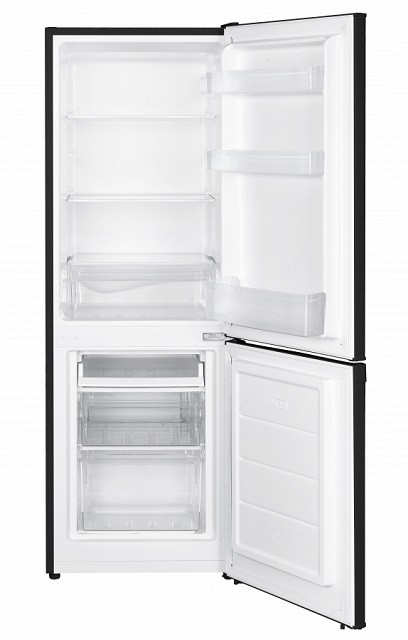 Chłodziarko-zamrażarka MPM-182-KB-39 - zdjęcie 2