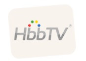TV Kiano Elegance 50" 4K, D-LED, Android 11, DVB-T2 - zdjęcie 3