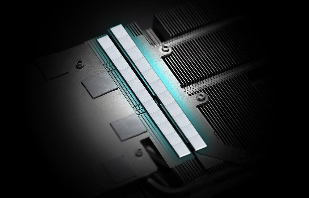 Karta graficzna ASRock Radeon RX 9070 XT Taichi 16GB OC (90-GA5HZZ-00UANF) - zdjęcie 15