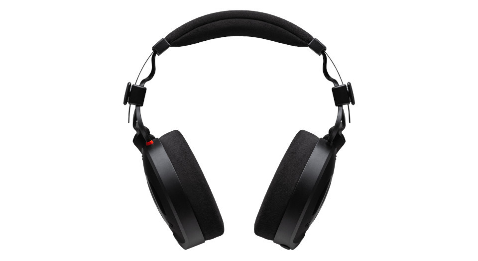 RODE NTH-100 Headphones - zdjęcie 4