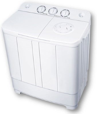 Pralko-wirówka Ravanson XPB-700 - zdjęcie 1