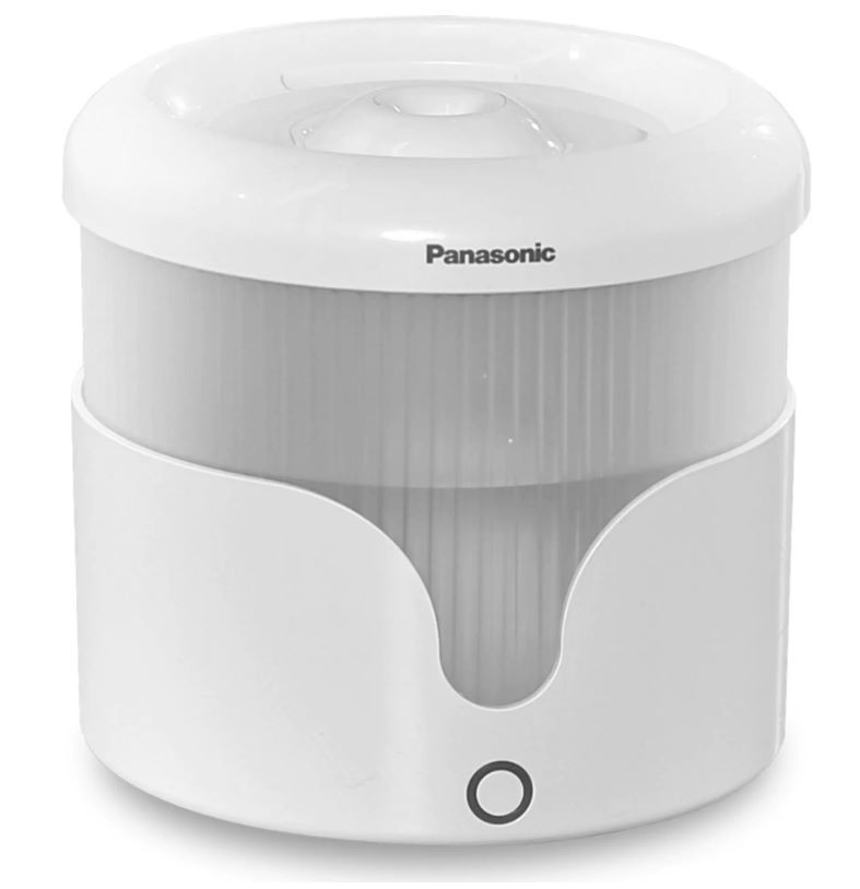 PANASONIC CP-JNW01CW - fontanna dla zwierząt - zdjęcie 1