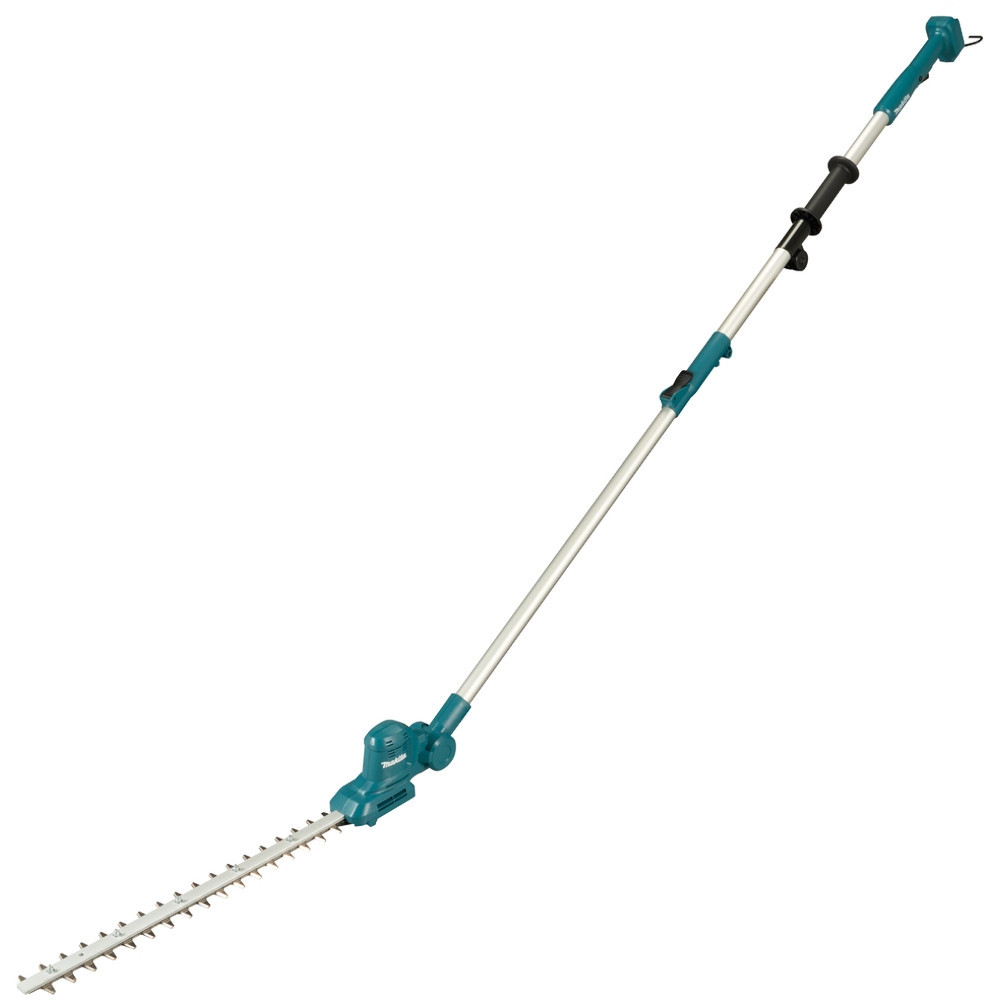 Nożyce do żywopłotu 12V UN460WDZ MAKITA - zdjęcie 1