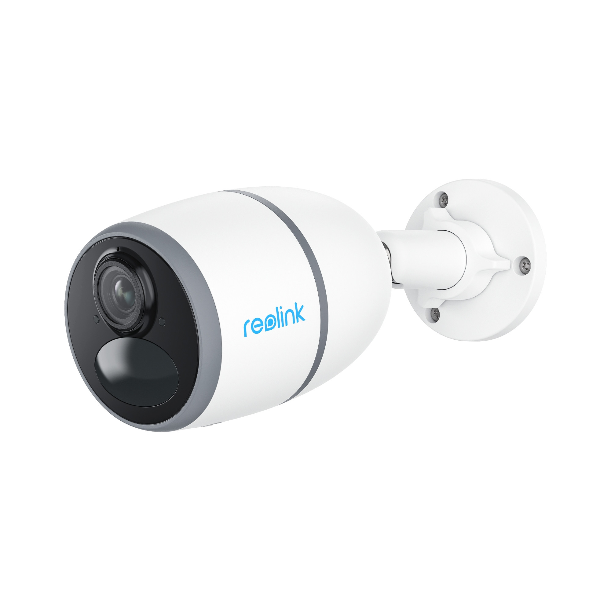 Kamera W-Fi bateryjna 4G Reolink Go Series G330 - zdjęcie 1