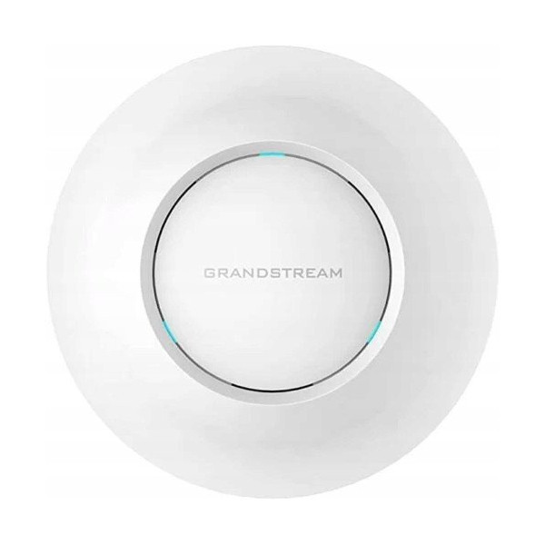 Grandstream Indoor Dual-Band Wi-Fi 7 Access Point GWN7670 - zdjęcie 1