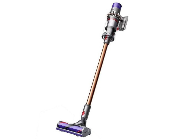 Odkurzacz DYSON V11 Total Clean - zdjęcie 1