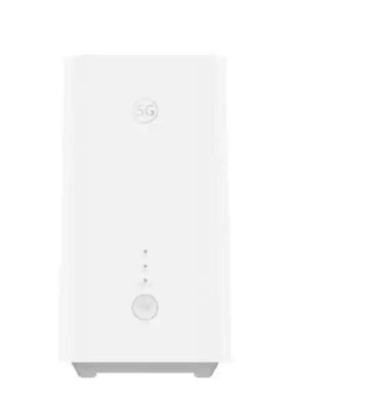 Router Brovi 5G CPE 5 (H155-381) - zdjęcie 1