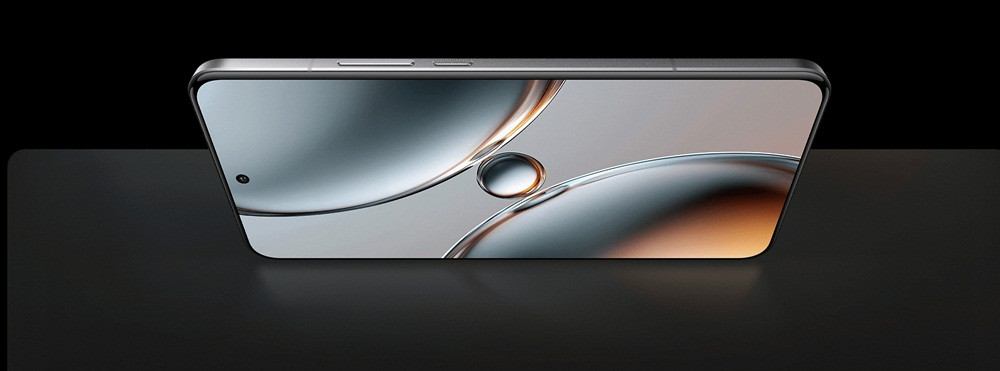 Smartfon Xiaomi 15 Ultra 5G Dual Sim 16/512GB Silver - zdjęcie 10