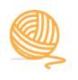 Pralka WHIRLPOOL FFB 6238 W PL - zdjęcie 7