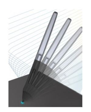 Tablet graficzny Huion H950P - zdjęcie 2