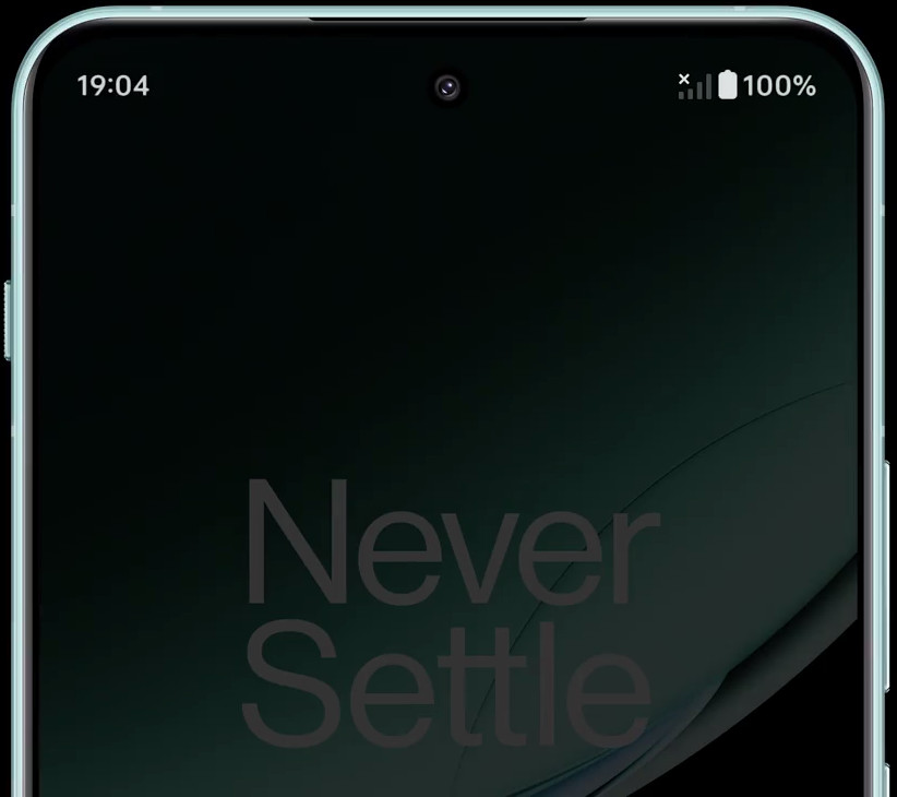 Smartfon OnePlus Nord 4 5G DS 16/512GB Green - zdjęcie 8