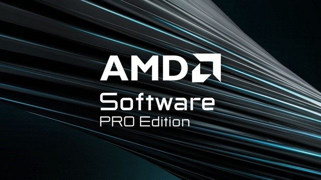 GPU AMD Radeon W7900 48GB 100-300000074 - zdjęcie 5