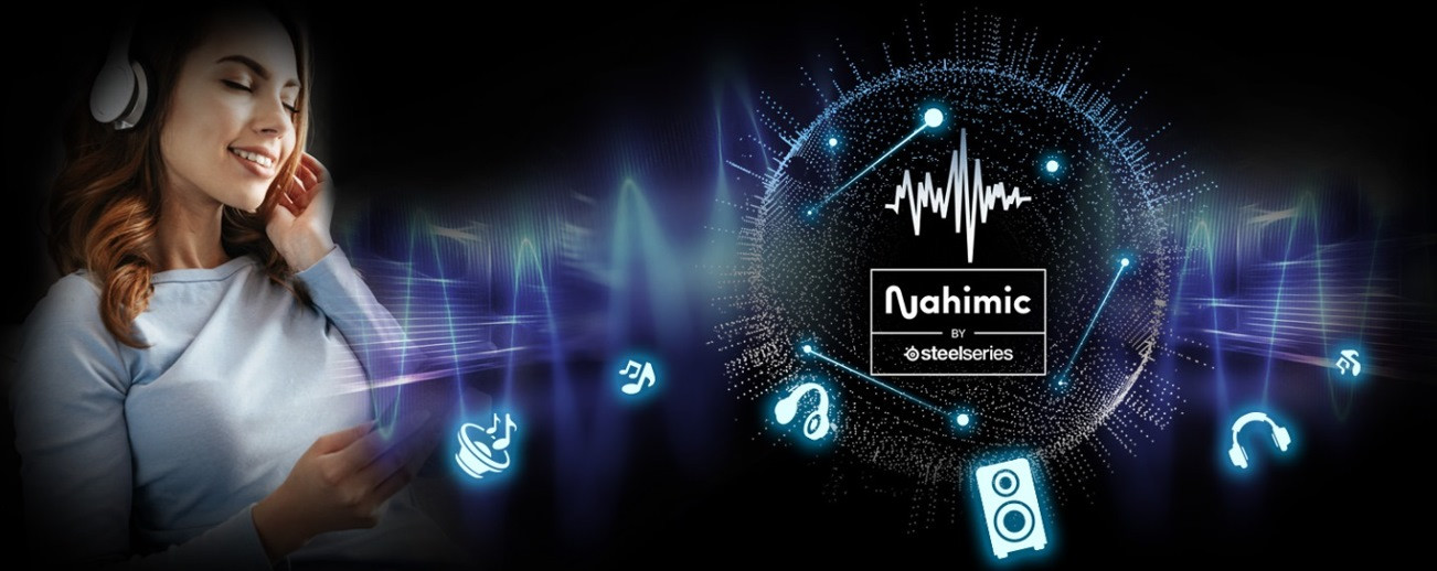 Płyta główna Asrock B650M PG LIGHTNING - zdjęcie 8