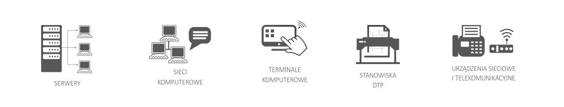 Zasilacz UPS EVER SINLINE RT XL 3000 (3000VA) (W/SRTXRT-003K00/00) - zdjęcie 2