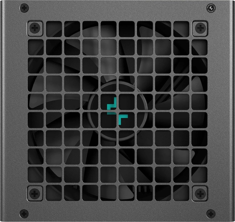 Zasilacz Deepcool PN650D 650w Gold Direct - zdjęcie 2