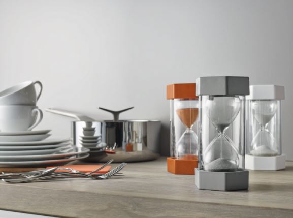 Zmywarka do zabudowy ELECTROLUX EEA12100L - zdjęcie 3