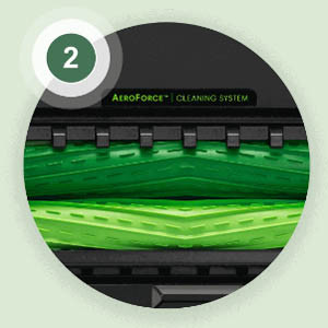 Robot odkurzająco mopujący iRobot Roomba Combo j7+ - zdjęcie 34
