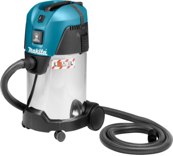 Odkurzacz 1000W MAKITA - zdjęcie 3